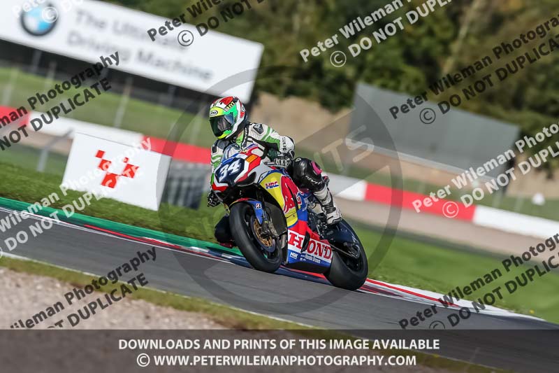 Donington;PJ Motorsport Photography 2020;donington no limits trackday;donington park photographs;donington trackday photographs;no limits trackdays;peter wileman photography;trackday digital images;trackday photos